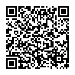 C&oacute;digo QR con el enlace al titular El palabrario leonÃ©s renace en un libro con todo su fulgor