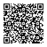 C&oacute;digo QR con el enlace al titular DiecisÃ©is obras de teatro y danza y diez espectÃ¡culos infantiles para el semestre