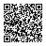 C&oacute;digo QR con el enlace al titular Casis homenajea a Antonio Colinas en el primer gran reserva de la DO
