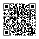 C&oacute;digo QR con el enlace al titular Diez aÃ±os de percusiÃ³n reunidos en un concierto