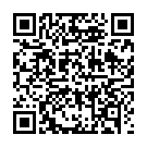 C&oacute;digo QR con el enlace al titular Arranca la repoblaciÃ³n forestal de la ribera del Cea