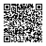 C&oacute;digo QR con el enlace al titular Concierto de invierno de los alumnos de Fussion Project