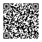 C&oacute;digo QR con el enlace al titular Superar los mil participantes serÃ¡ el objetivo del carnaval