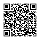 C&oacute;digo QR con el enlace al titular El Reale Ademar regresa a la â€˜arenaâ€™ en Torrevieja