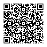 C&oacute;digo QR con el enlace al titular MÃ¡s de 9 millones de euros para realizar la Fase I de modernizaciÃ³n del Sector III