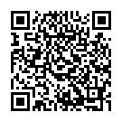 C&oacute;digo QR con el enlace al titular AcorÃ¡n es duda para el partido contra el Palencia