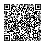 C&oacute;digo QR con el enlace al titular Las fiestas en honor a San Blas estrenan una pasarela de moda