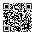 C&oacute;digo QR con el enlace al titular Como un animal herido