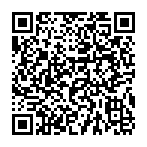C&oacute;digo QR con el enlace al titular El Coelbi Bembibre abre la segunda vuelta ante una â€˜cenicientaâ€™
