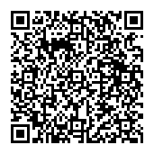 C&oacute;digo QR con el enlace al titular Protestas a las puertas del hospital contra los recortes en Sanidad que â€œreducirÃ¡n la calidad asistencialâ€
