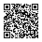 C&oacute;digo QR con el enlace al titular Lo mÃ¡s granado del deporte roblano del aÃ±o 2011
