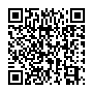 C&oacute;digo QR con el enlace al titular Â«Va a ser una legislatura  muy viva e interesanteÂ»