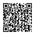 C&oacute;digo QR con el enlace al titular El teatro Bergidum se  pasa a las sesiones en Â«V.O.Â»