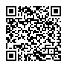 C&oacute;digo QR con el enlace al titular EucaristÃ­a conmemorativa en San Pedro ApÃ³stol