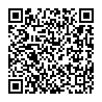 C&oacute;digo QR con el enlace al titular Optimismo ante el compromiso de SilvÃ¡n por la vÃ­a a Fresnedo