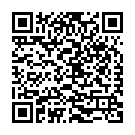 C&oacute;digo QR con el enlace al titular Chocan un turismo y un coche de la Guardia Civil