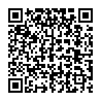 C&oacute;digo QR con el enlace al titular Riesco disculpa el retraso de la Junta  en abonar cuatro millones a Ponferrada