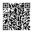 C&oacute;digo QR con el enlace al titular El consejero Antonio SilvÃ¡n, maÃ±ana en Torre