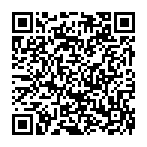 C&oacute;digo QR con el enlace al titular Investigan los daÃ±os en las piscinas  y las amenazas contra el encargado