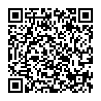 C&oacute;digo QR con el enlace al titular El Rosal organiza talleres infantiles este mes para atraer a la clientela