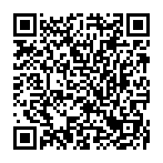 C&oacute;digo QR con el enlace al titular La IGP descarta que los tarros  de pimientos inmovilizados sean suyos