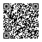 C&oacute;digo QR con el enlace al titular Cien empresarios y profesionales fundan el Club Financiero