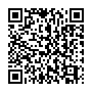 C&oacute;digo QR con el enlace al titular Cueto acoge la primera concentraciÃ³n de 4x4
