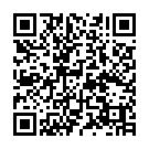 C&oacute;digo QR con el enlace al titular El bibliobÃºs premia las patatas a la importancia