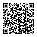 C&oacute;digo QR con el enlace al titular La alcaldesa se consuela con la ausencia de daÃ±os  personales