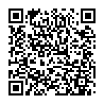 C&oacute;digo QR con el enlace al titular El carnaval repartirÃ¡ el 26 de febrero 1.900 euros en premios