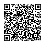 C&oacute;digo QR con el enlace al titular El fuego arrasa la finca de ViÃ±a Femita en el centro de Villafranca