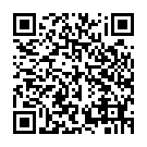 C&oacute;digo QR con el enlace al titular AnimaciÃ³n berciana en N.Y.