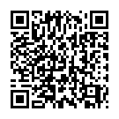 C&oacute;digo QR con el enlace al titular Los diputados visitan a Edgar para darle el dinero