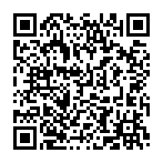 C&oacute;digo QR con el enlace al titular La Ciuden acoge la asamblea europea de los laboratorios de captura del CO 2