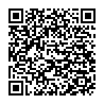 C&oacute;digo QR con el enlace al titular Toral de los Vados celebra hoy la marcha solidaria para ayudar a Edgar