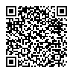 C&oacute;digo QR con el enlace al titular El Hospital eliminarÃ¡ sustituciones pero  garantiza la misma calidad  asistencial