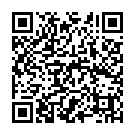 C&oacute;digo QR con el enlace al titular La Deportiva depende de AcorÃ¡n