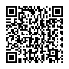 C&oacute;digo QR con el enlace al titular Lugueros, en el Regional de Campo a TravÃ©s