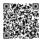 C&oacute;digo QR con el enlace al titular El Puente Castro busca el mÃ¡s difÃ­cil todavÃ­a ante el Sporting