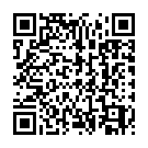 C&oacute;digo QR con el enlace al titular EspaÃ±a debuta hoy ante la potente Rusia