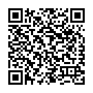 C&oacute;digo QR con el enlace al titular El Madrid, ante el verdugo culÃ©