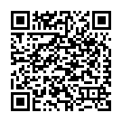 C&oacute;digo QR con el enlace al titular Jonatan RodrÃ­guez debuta hoy como profesional