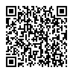 C&oacute;digo QR con el enlace al titular Â«Son mÃ¡s baratos los seis fichajes que uno de los que se fueronÂ»