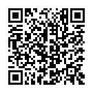 C&oacute;digo QR con el enlace al titular MÃ¡xima igualdad en la Liga de Tenis Norte