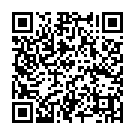 C&oacute;digo QR con el enlace al titular All Star sin espaÃ±oles