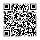 C&oacute;digo QR con el enlace al titular Duelo en lo alto de la tabla