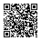 C&oacute;digo QR con el enlace al titular El Cleba escapa a la mala racha