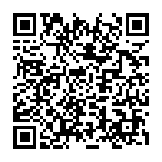 C&oacute;digo QR con el enlace al titular La Hullera afronta el encuentro ante el Santa Marta como un reto