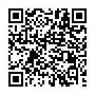 C&oacute;digo QR con el enlace al titular Un Ferrari para ir a por el Mundial