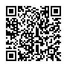 C&oacute;digo QR con el enlace al titular Cembranos se fÃ­a de su plantilla